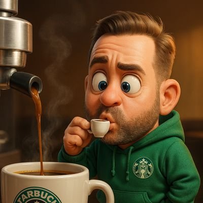 MrPulgar's profile picture. Biker 🏍️  - Netflix Runner -AirFrier Chef - 🥋 MMA - Zumba Lover - Marketing And Travel