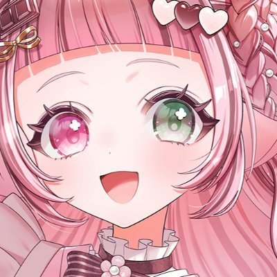 mekabu_tabero's profile picture. かんならむです。クリエイター兼Vライバー￤#ロゴ依頼 #動画制作￤配布素材 #らむちの素材屋さん￤ご依頼は固定・ﾘﾄﾘﾝ参照￤mom:@roi_wkm￤総合 #フォトグらむ￤🗝 @mgmg_lum￤AI学習・生成禁止