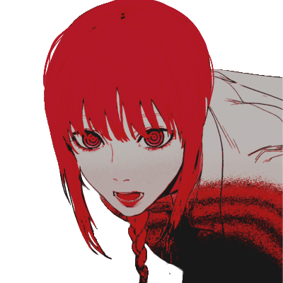 C0NTRLDEVIL's profile picture. ⠀ ⠀.     ͡  🥩   https://t.co/jp9zFW6lty⠀ .. 𝒕𝒉𝒊𝒔ㅤ is  ㅤ⌿  ㅤan ㅤ 𝒐𝐫d͟𝐞𝐫 ㅤ ㅤ𝐌𝙰𝐊𝐄 ㅤ a    ◞ ۟    🏮ㅤ  ( 𝐂𖣠𝐍𝐓𐍂𝐀𝐂𝐓   )    𝒘𝒊𝒕𝒉ㅤme