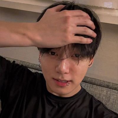 zeagurl_7's profile picture. 𝔂𝓸𝓾 𝓪𝓻𝓮 𝓶𝔂 𝓵𝓾𝓵𝓵𝓪𝓫𝔂 ♡