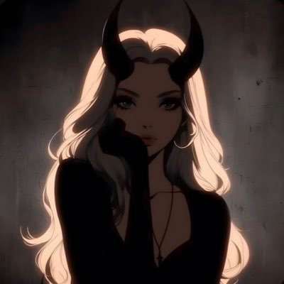 x_ssakkuraa_x's profile picture. it’s not that serious 💕💕