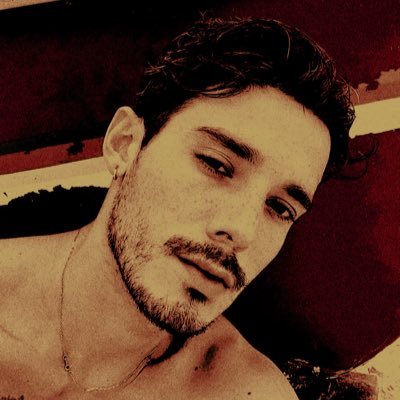 rosaprofana's profile picture. ᅟᅟᅟ⠀⠀⠀ ⠀*⠀⠀𝖉𝐄𝐂𝐑𝙴́𝐏𝐈ᵀ𝐎⠀⠀⠀ᴰ͟ᴼ⠀⠀⠀˚⠀⠀⠀𝐁𝐑𝐀𝐒𝐈𝐋 .