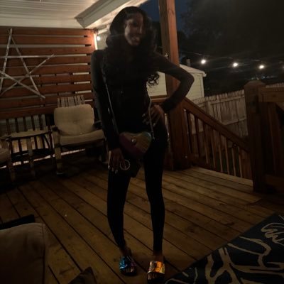 laaythadonn's profile picture. 