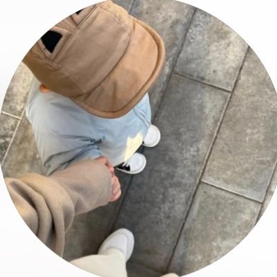 natsumi_tumu's profile picture. ◆自立するため奮闘中🔥 ◆10万円開始/資産9けた目指してます 800万円当てた予想師さん無料でご紹介してます👇