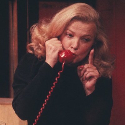 Shoobydoowoo's profile picture. used to have an origami store, but it folded.

Mask up, buttercup.