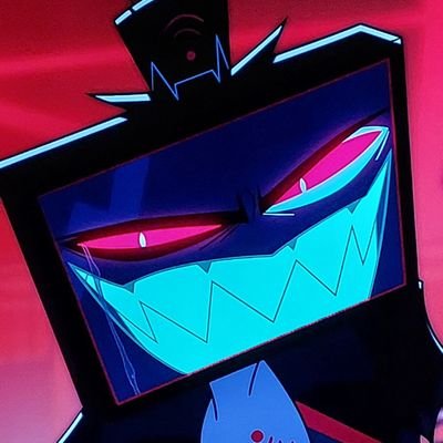 The_Ballman_2's profile picture. Cartoon 𝓯𝓻𝓮𝓪𝓴 👅.
Sometimes draw stuff.
ENG/ESP
pfp by: @DorielaWasHere