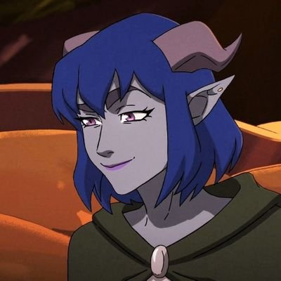 givenshero's profile picture. #HNK:“to come to acceptance with things and feelings is rare” • ceo of the 'crybabies' | nge lover | fellowship's healer™ | she/her, infp, 2w1