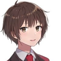 marinda82851's profile picture. 