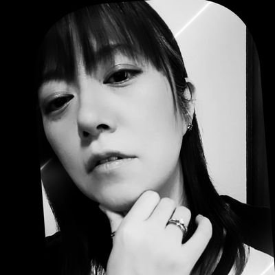 cheriece444's profile picture. タロット占い＆引き寄せ研究家║引き寄せや精神世界が大好きで研究してたら人生変わった人✨Twitterで理想の人と出会い半年で再婚🌹║既にある║Lv46║☉☿♀♃♌☽♄♍️♂♋️ASC♏️║🀄MリーグBeastX推し🐺║