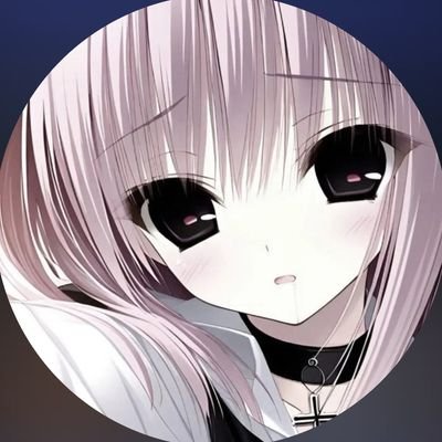 puppyayva's profile picture. 18
dm if u wanna play