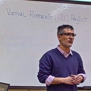 luis_medina_u's profile picture. Biografía incompleta