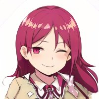 kinnaird17583's profile picture. My spirit is a wild, untamable force. 🌪️💥