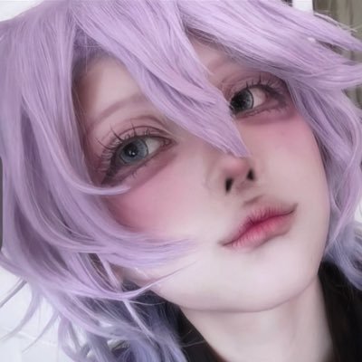azinosakana's profile picture. 義務教育済/九州/雑多 移行先なので見覚えあったらよければ(；；) サブ垢@azzzrrrrrr
