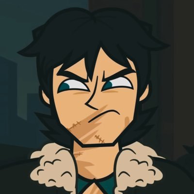 RETlREDCOP's profile picture. 