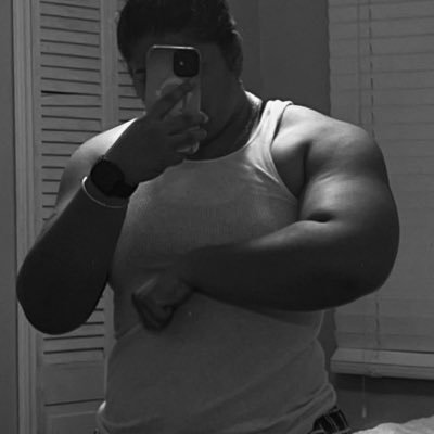 castanhosmommy's profile picture. she ➤ hot content for girls