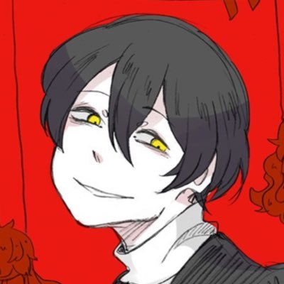 headangeljesus's profile picture. 