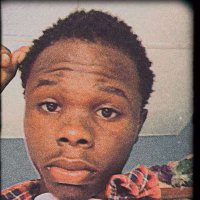 Oluwa Toyosi ❤️🦅 (@oluwanapsey09) 's Twitter Profile Photo