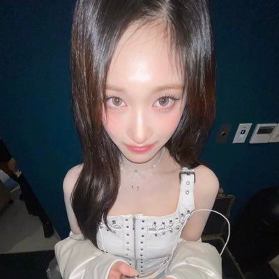 lirohaaa's profile picture. cat ༝ gg ༝ woman lover! ♡