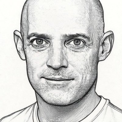 a2xai's profile picture. 