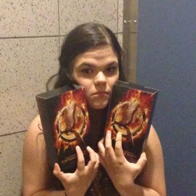 HeyItsRemi's profile picture. do it for the lore