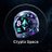 Crypto Space avatar