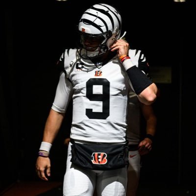 Cincyfan9009's profile picture. all things Cincinnati sports, Nintendo, fitness. I make edgy jokes and enjoy life.