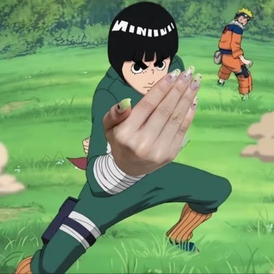 1_xe19's profile picture. ♡@xlqci 💍@0qvllo @ajt__xx @x1nxa