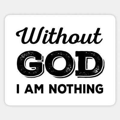 ChristianP2024's profile picture. #FREEPOPS 4⭐️. ….. #PAINMADEMETHISWAY💯. without god nothing is possible..