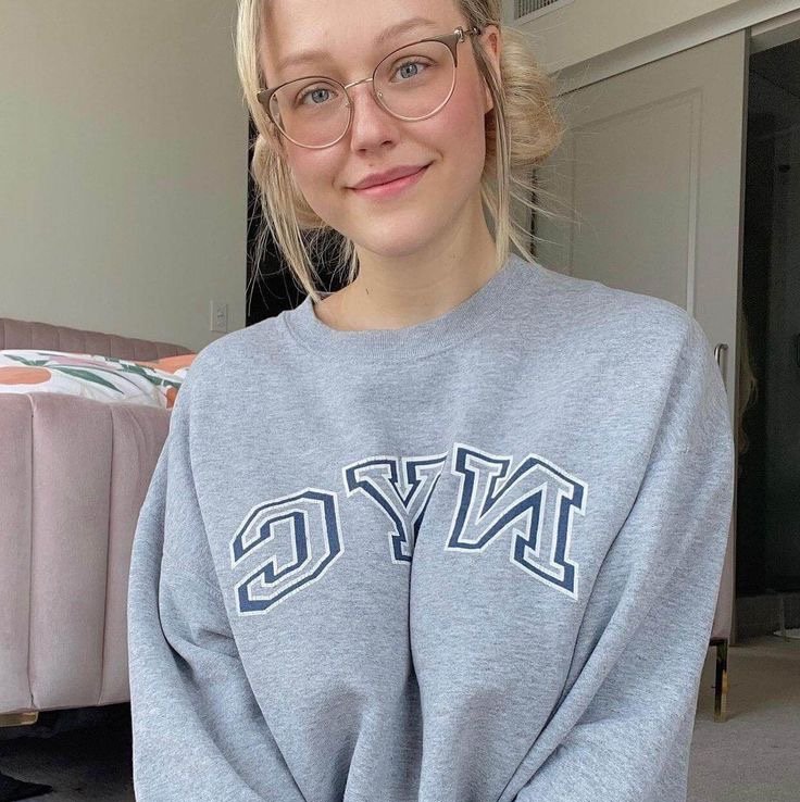 KarenBilly9oxa's profile picture. 