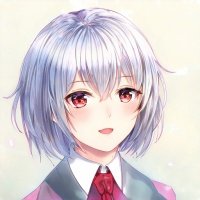 CariZeuner70210's profile picture. 