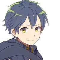 SessionsVi86985's profile picture. 