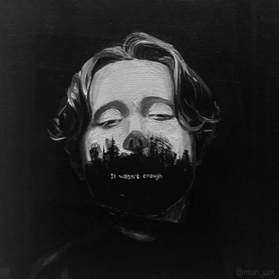 Tr_Fredo's profile picture. Washed wannabe challengers player | 21 | 🇬🇧