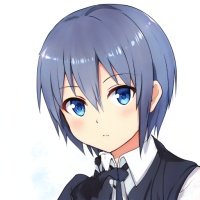 shera65701's profile picture. 