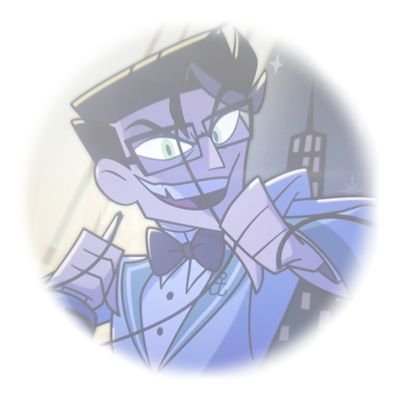 ETHEREALTISM's profile picture. ㅤㅤㅤ    ⌒  𓈒    vox soulbonder, NS ! ¡  ꒱    𝅄   ୭ৎ    ࣪  

ㅤㅤㅤㅤㅤㅤ      ︶⏝︶⊹︶⏝︶