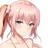 CamilaLanc12758's profile picture. 