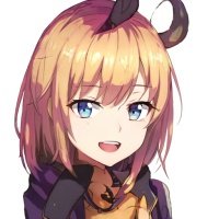 ShareeFior53923's profile picture. 