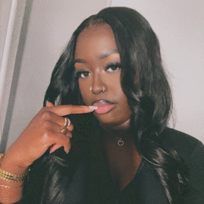 thiebbolognaise's profile picture. j’aime tout niarams et la musique