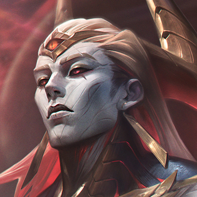 LoLJPOfficial's profile picture. オンラインPCゲーム MOBA『リーグ・オブ・レジェンド（League of Legends）』公式🇯🇵
5体のチャンピオンで構成された2つのチームが、相手の本拠地目指し激突！

#リーグオブレジェンド #LoL

お問い合わせ・サポート👉@RiotSupportJP