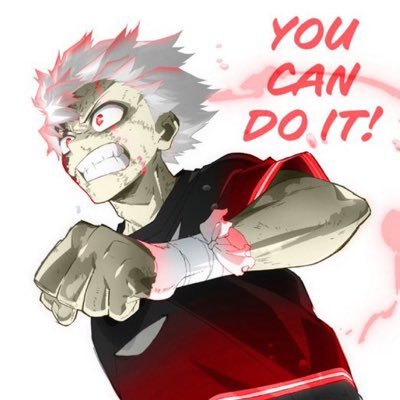 YahyaBlackk's profile picture. low life for life • dtx ✈️