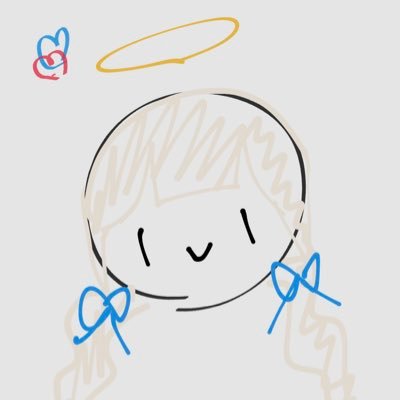 pyonpyon_715_2's profile picture. Elon Musk, I love you. When I make money, I’ll buy a lot of Tesla stock. I’m really upset — I have a project today. Please give me my account back.