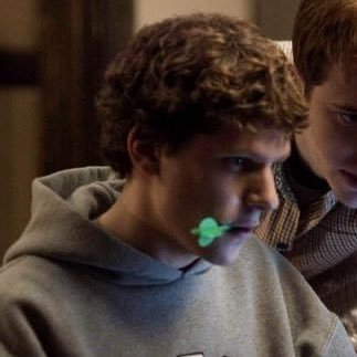 assasin_eth's profile picture. 21. trader @trenchgrinders