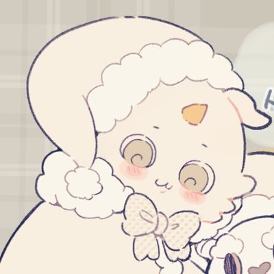 WormzandbugzXD's profile picture. requests: https://t.co/qk9r7RsU6G