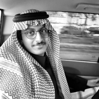 sv1rl's profile picture. Architect | معماري