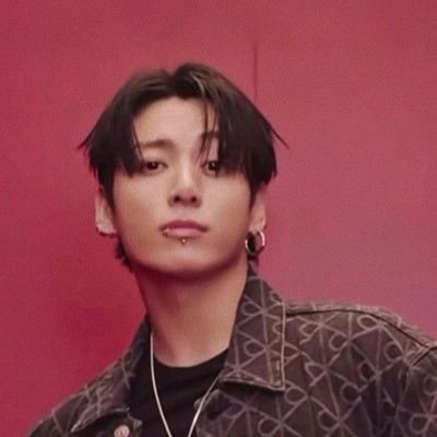 lipringkoo's profile picture. fan account (not affiliated with any celebrity ♡︎ | ㅤㅤㅤㅤ𝙗𝙖𝙣𝙜𝙩𝙖𝙣⁷ main bestie @eternalgwsgb ☙ army since 2018