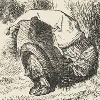 EXSKANDR's profile picture. Posting indirectly using my scanner. Reach me by writing a letter.