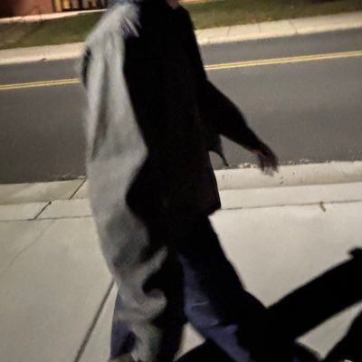 lllynn_1's profile picture. 