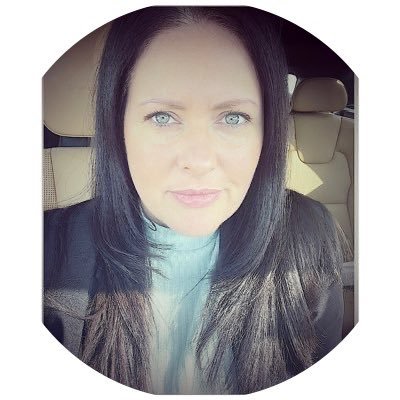 MeIissaLMRogrs's profile picture. Rights & FREEDOM • Respect & Peace • Investor • Posts my own TM • Proudly INTJ • Traditional Views • Conservative Values 💁🏻‍♀️Thought Provoking • 🇨🇦🇺🇸