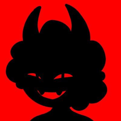 LuizAO_OFF's profile picture. Hello :3 🇧🇷 
| I'm an Artist 🎨
| LV: 15