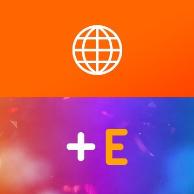 AEspectaculos's profile picture. #AméricaEspectáculos míralo por @AmericaTVGO AQUÍ ► https://t.co/7PdWodaRHh