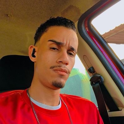 Davi__Mdk's profile picture. 